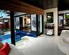 Anantara Phuket Resort & Spa 